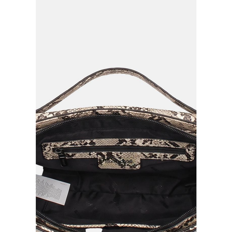 Roberto Cavalli Sport Sac à main  