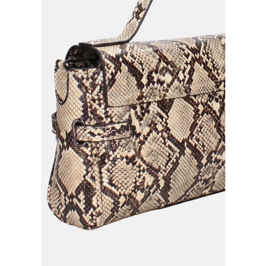 Roberto Cavalli Sport Sac à main  