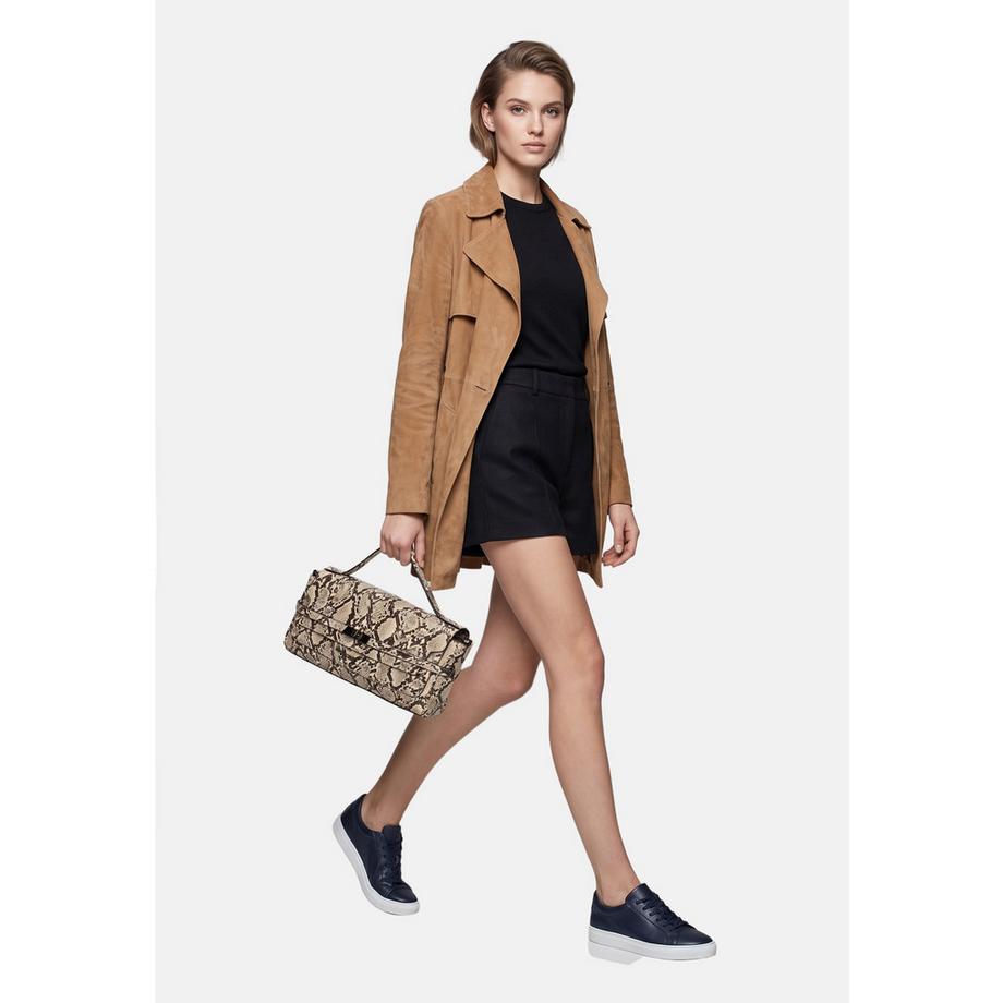 Roberto Cavalli Sport Sac à main  
