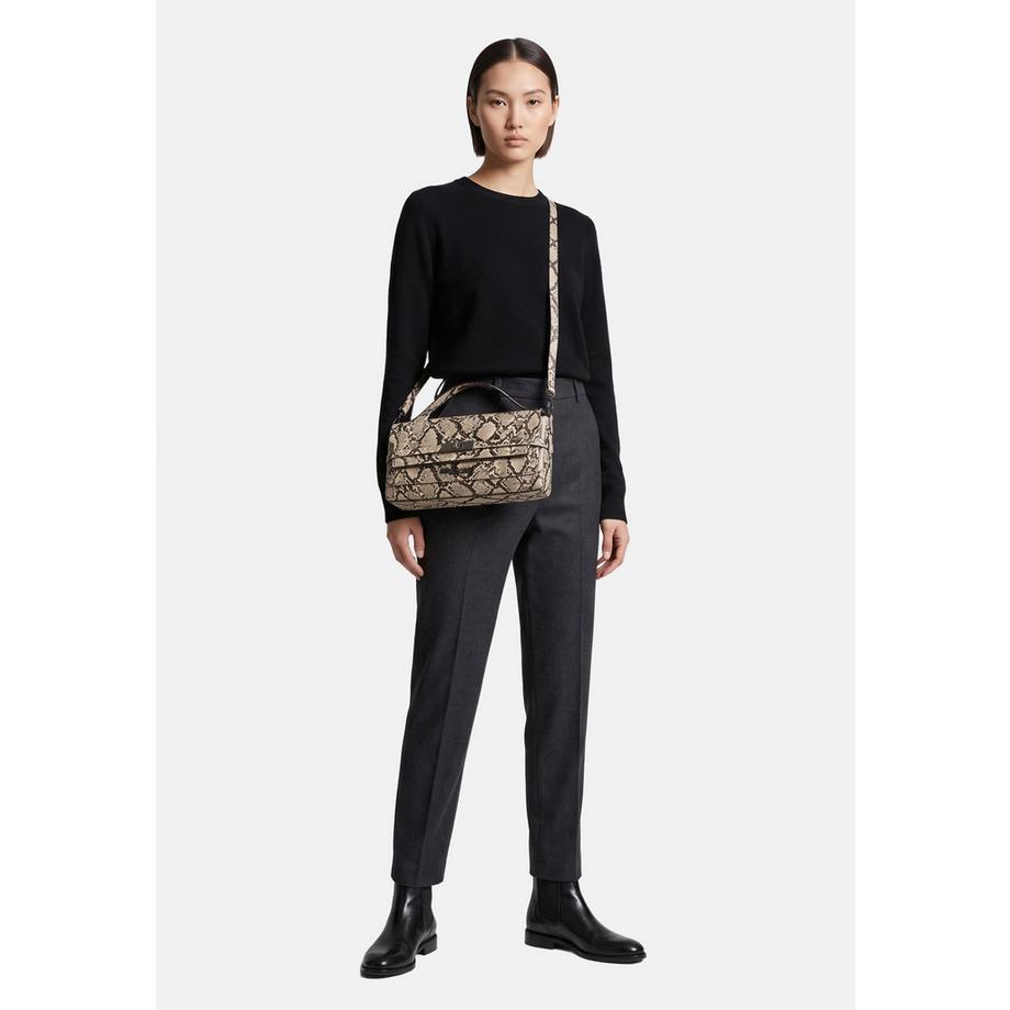 Roberto Cavalli Sport Sac à main  
