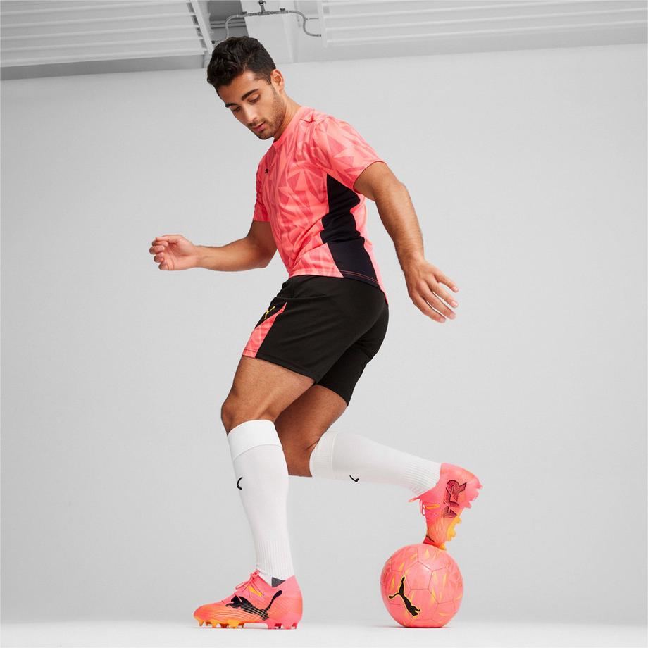 PUMA Future 7 Ultimate FG AG Scarpe da calcio  