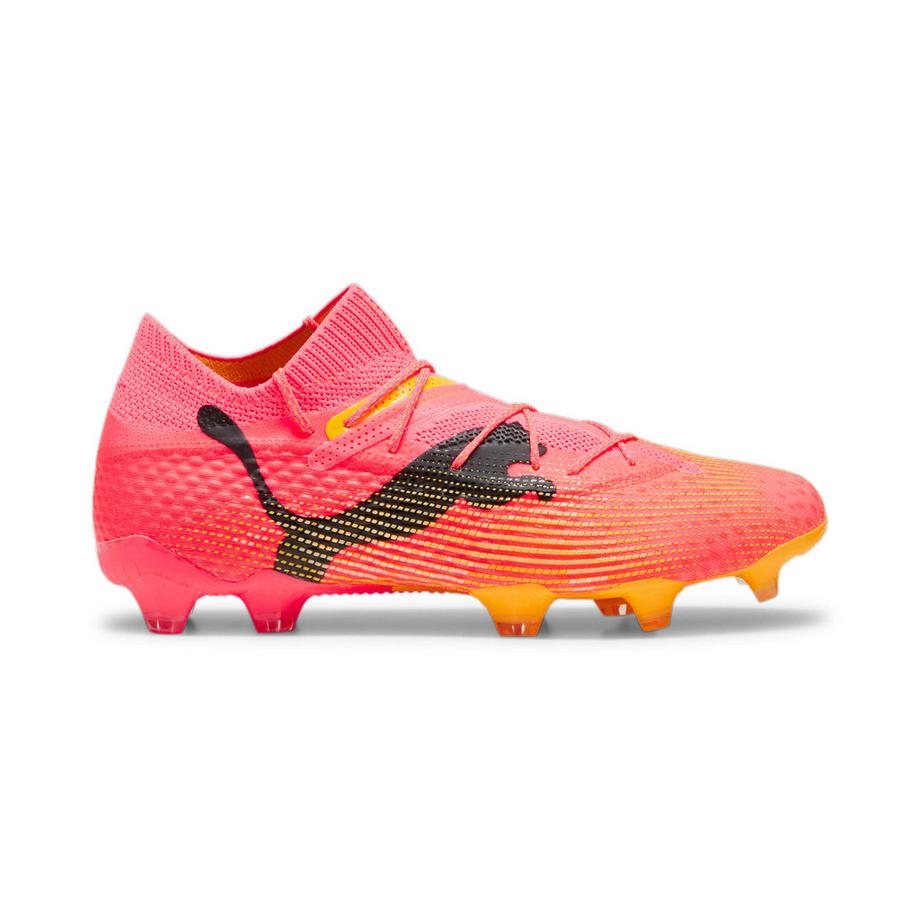 scarpe calcio future 7 ultimate fg/ag