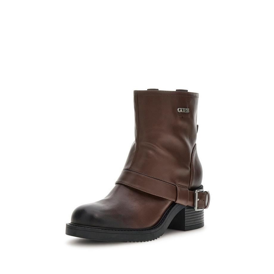 GUESS Bottines Benji  