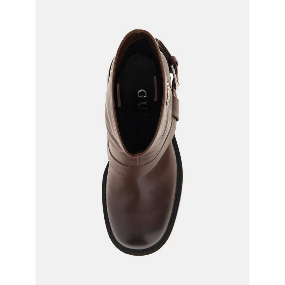 GUESS Bottines Benji  