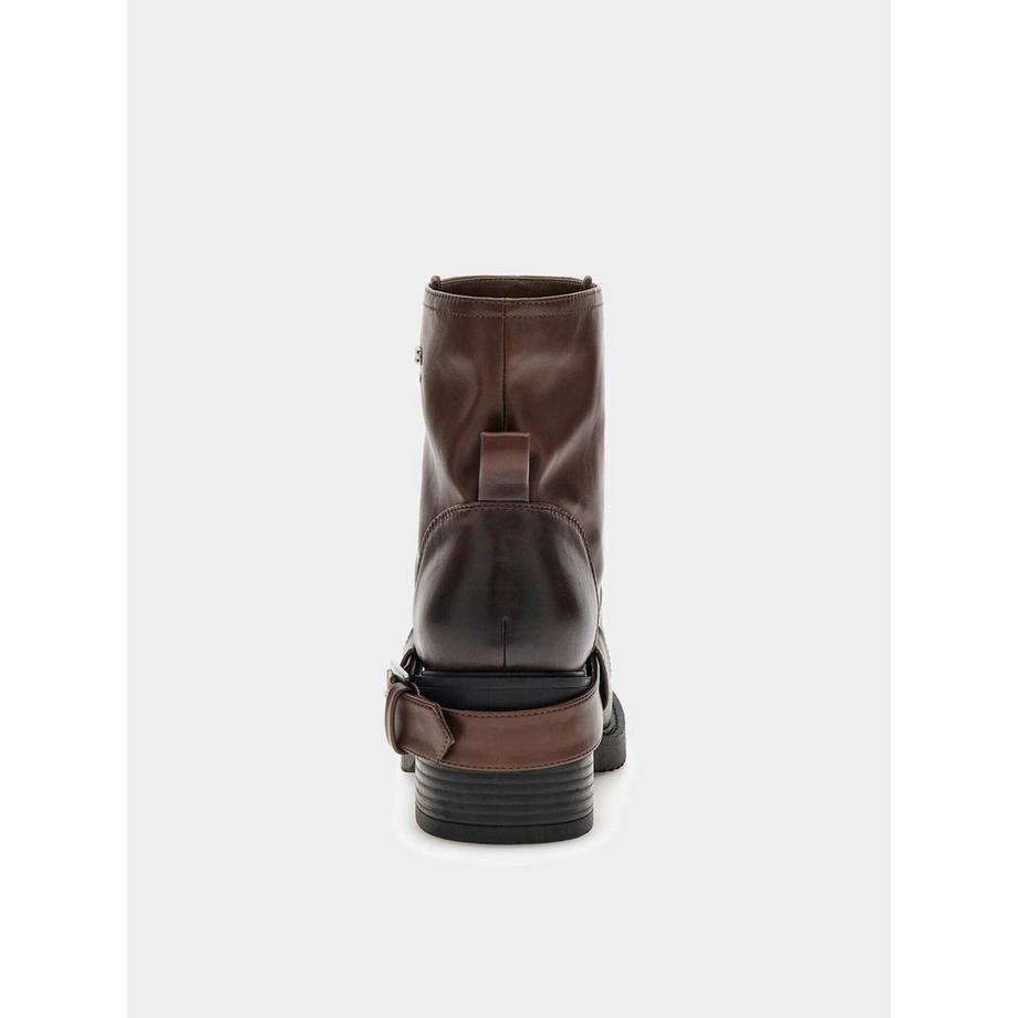 GUESS Bottines Benji  