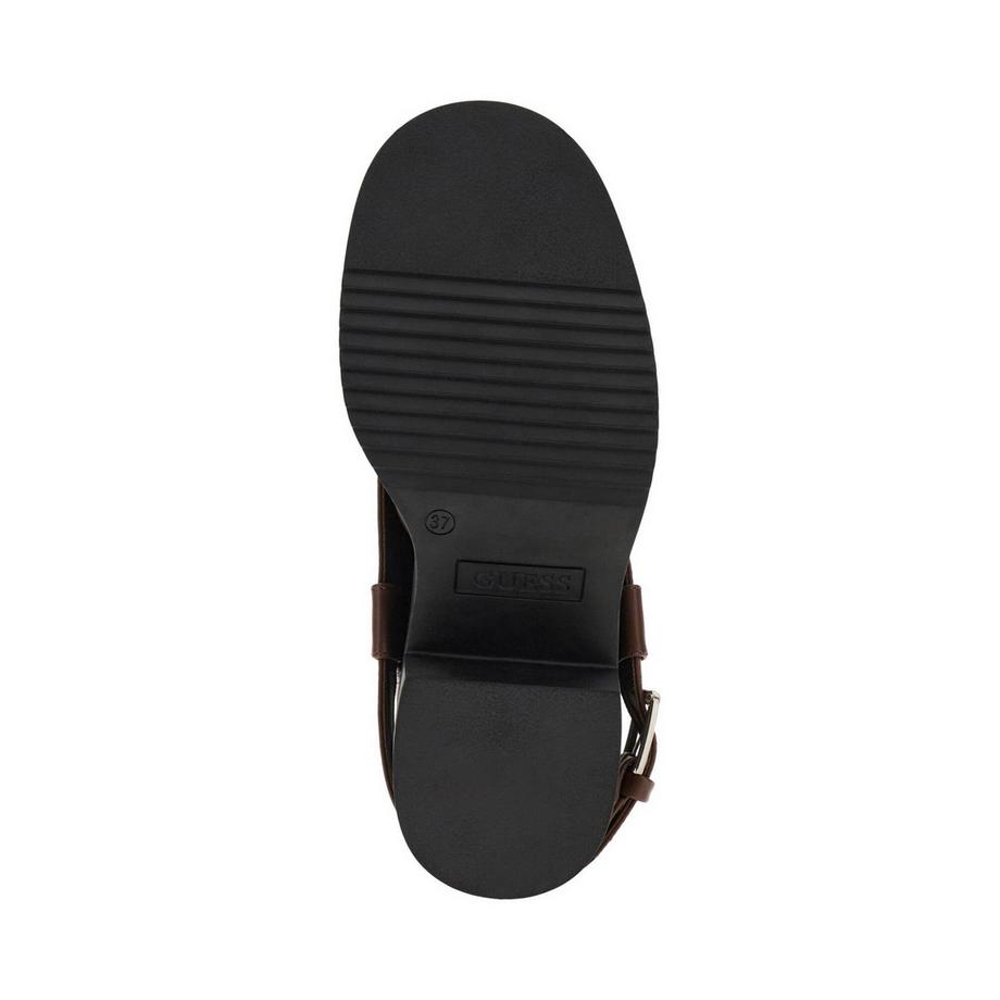 GUESS Bottines Benji  