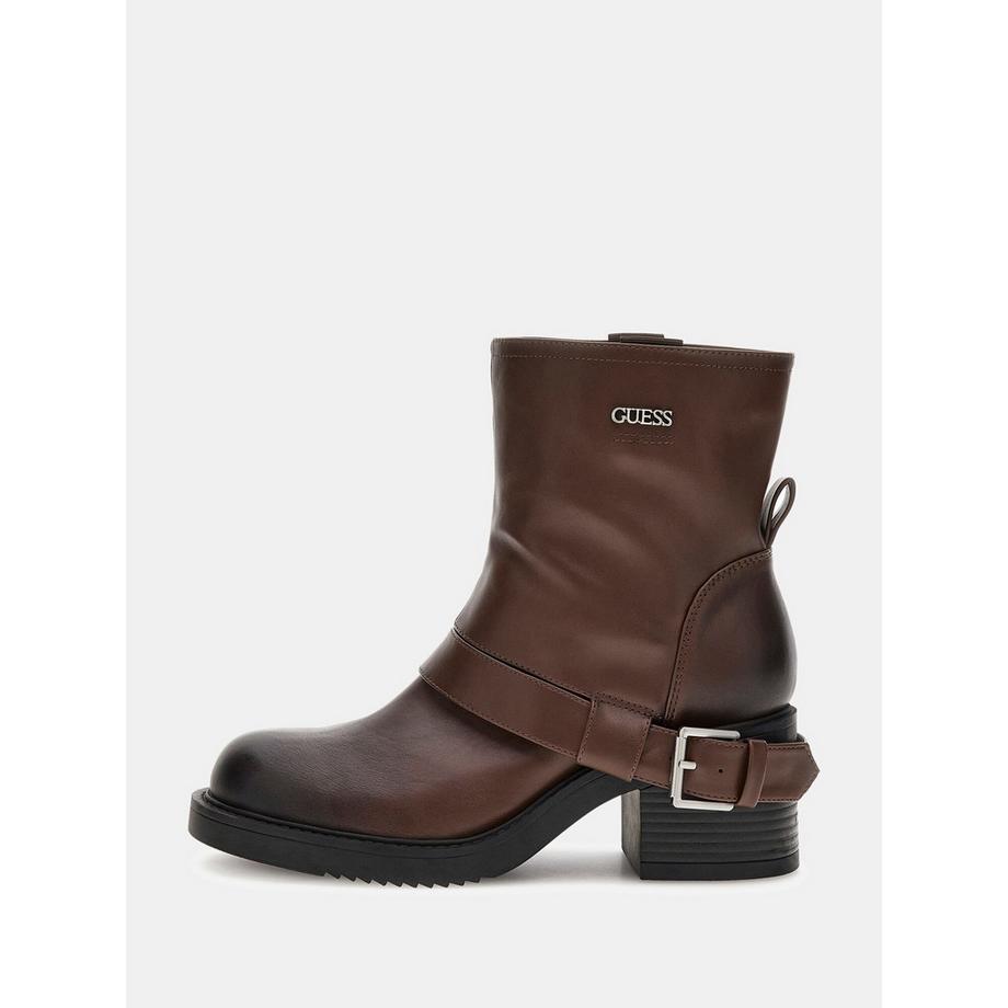 Bottines benji