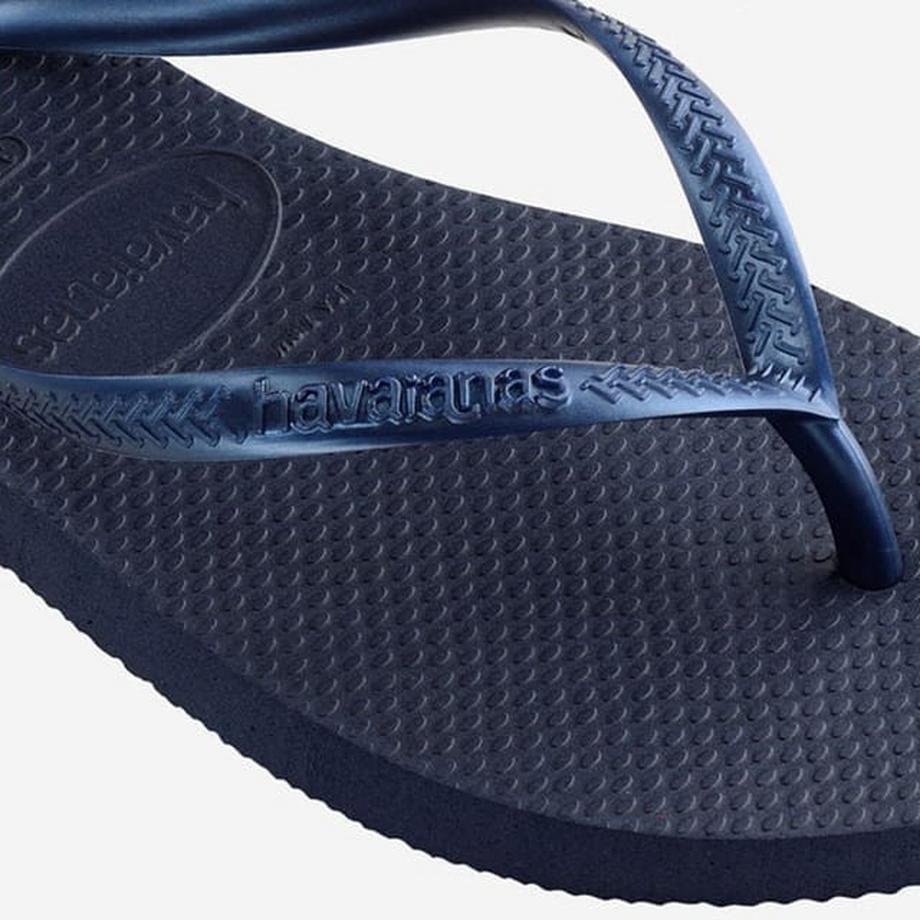 havaianas Slim Tongs  