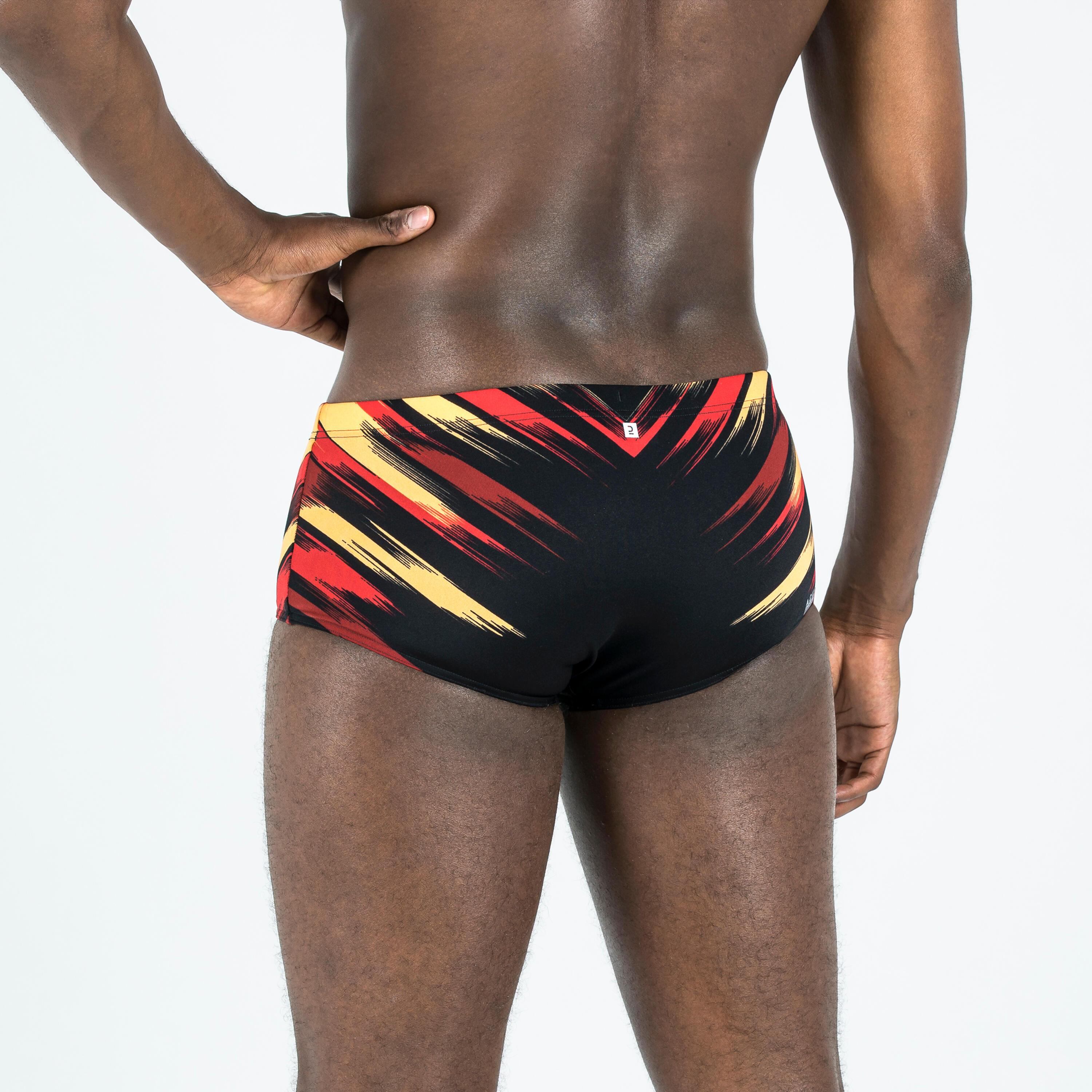 NABAIJI  Maillot de bain - 900 