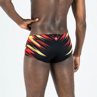 NABAIJI  Maillot de bain - 900 