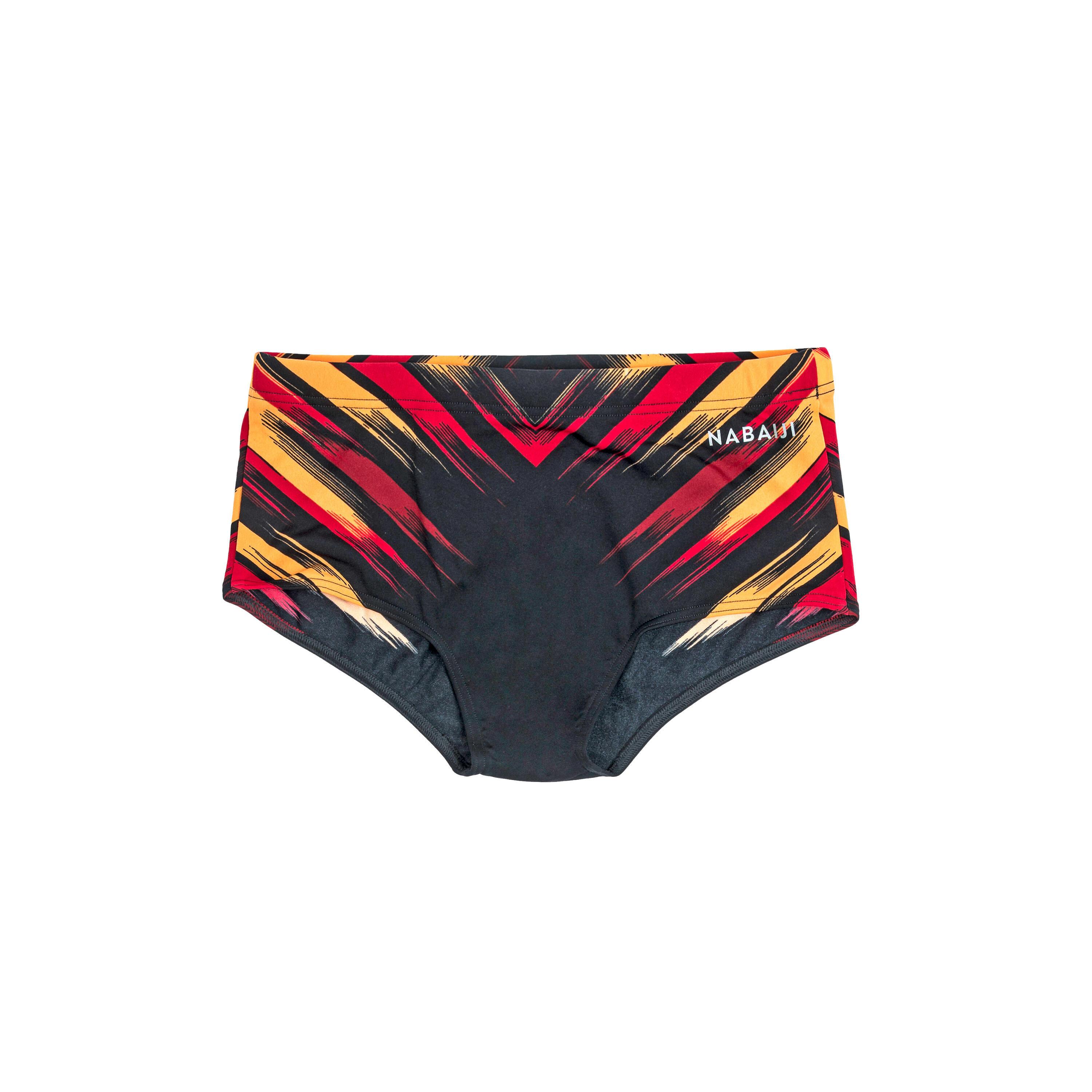 NABAIJI  Maillot de bain - 900 