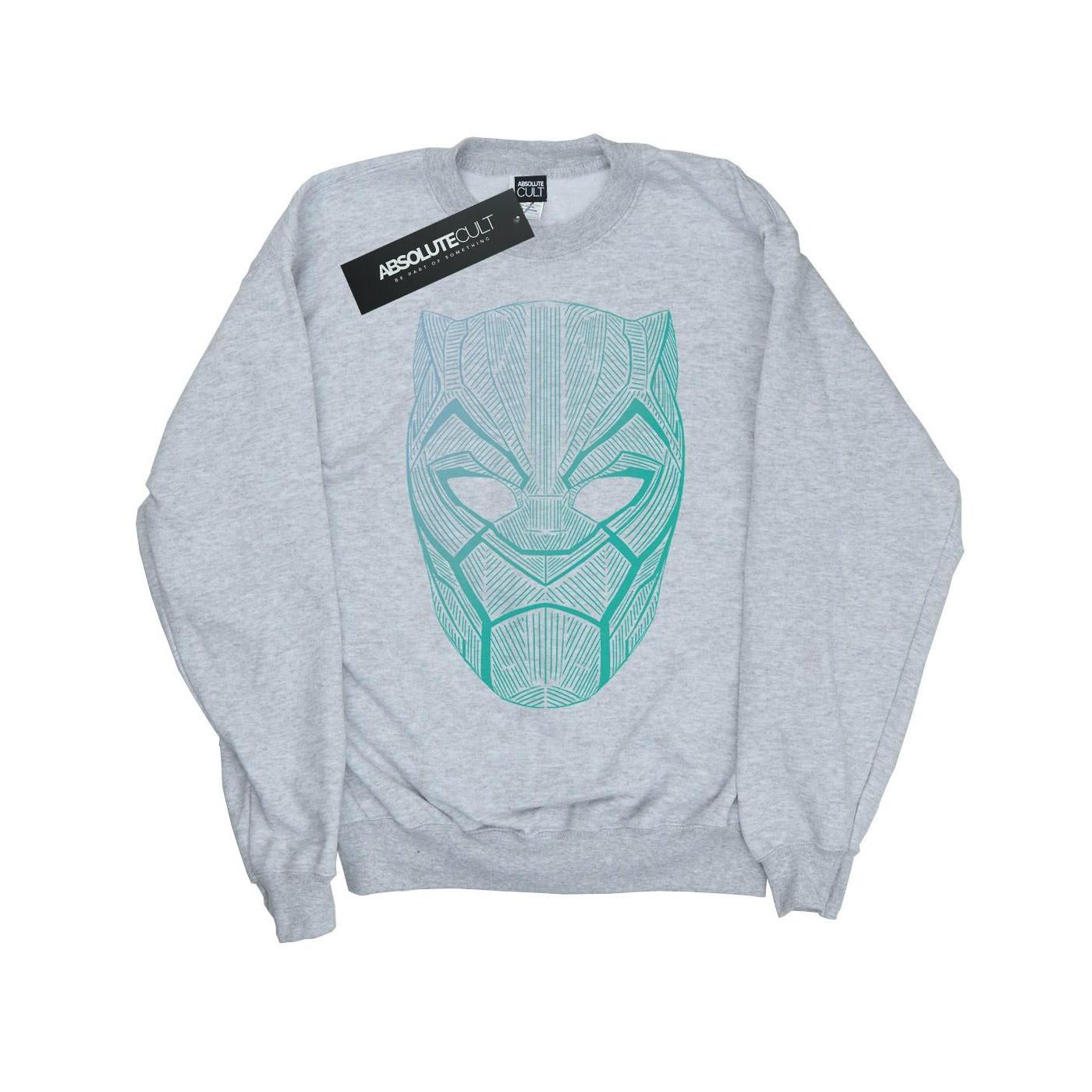 MARVEL  Sweatshirt 