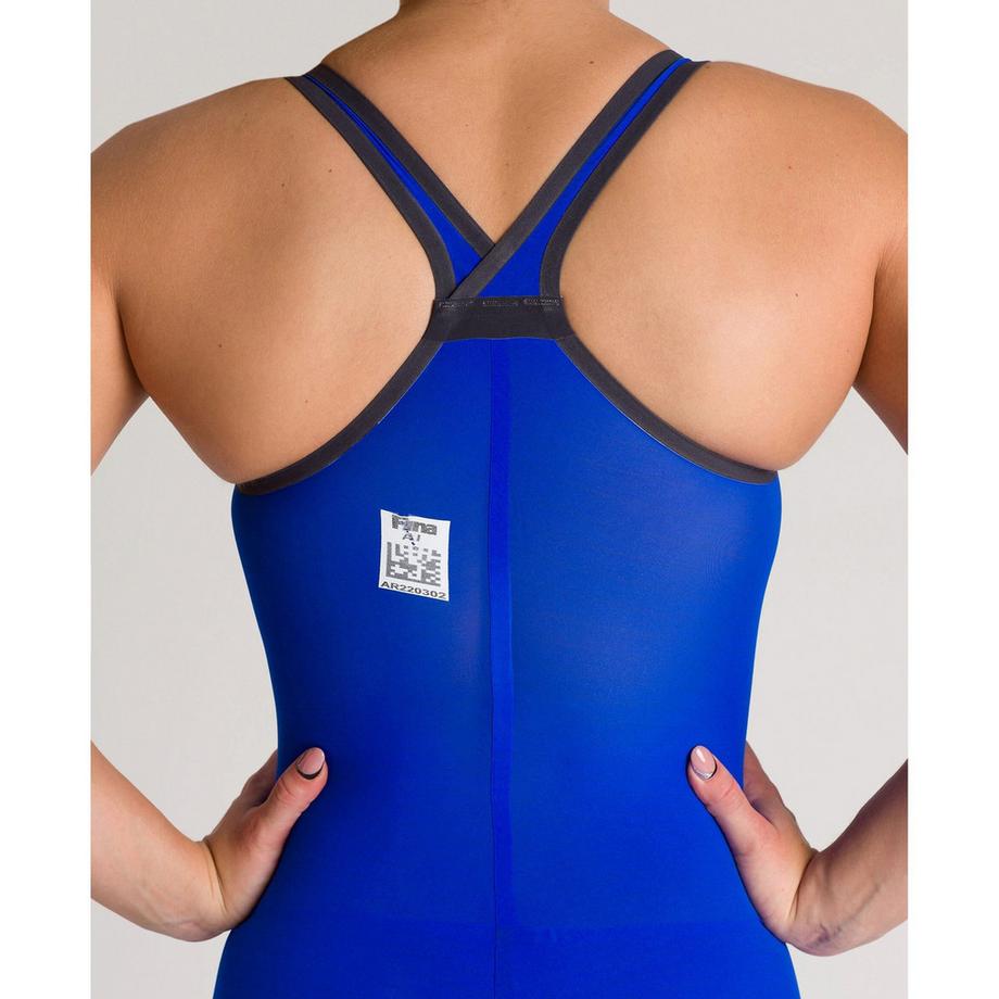 arena Powerskin Carbon Air2 CB Maillot de Bain  