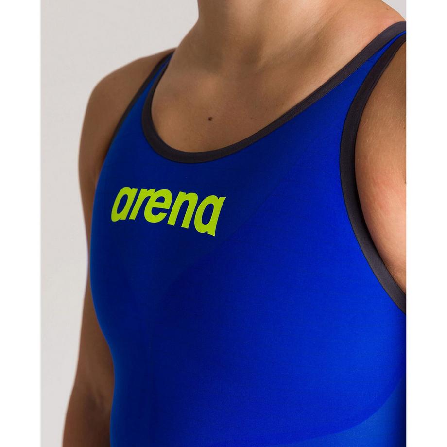 arena Powerskin Carbon Air2 CB Maillot de Bain  