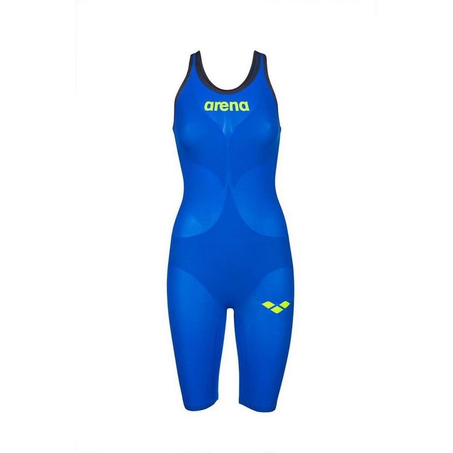 Costume da bagno da donna Arena Powerskin Carbon Air2 Cb