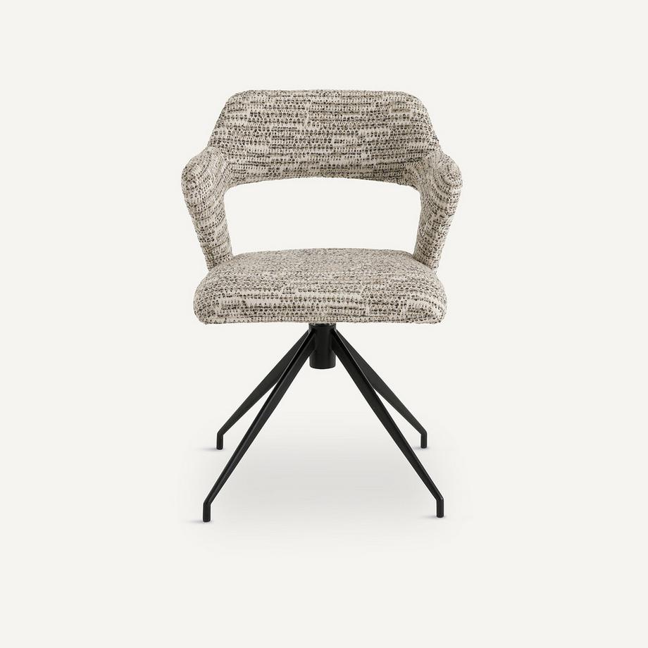 AM.PM Drehstuhl Asyar  