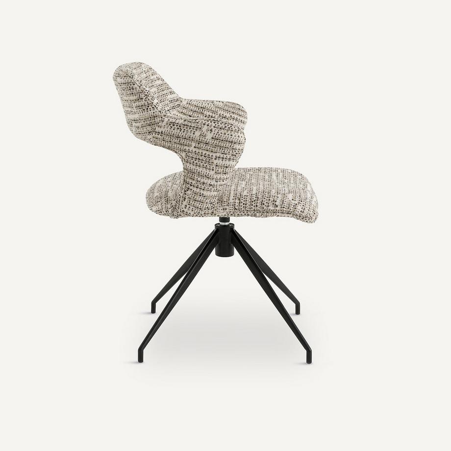 AM.PM Drehstuhl Asyar  