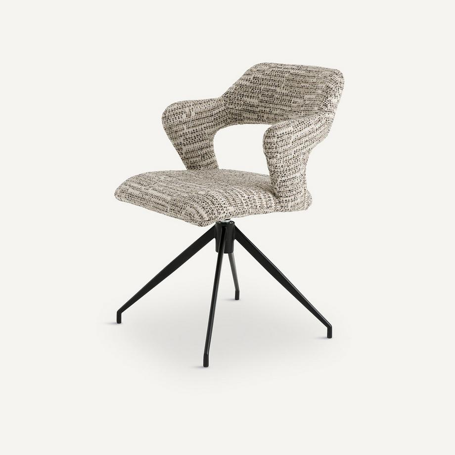 AM.PM Drehstuhl Asyar  