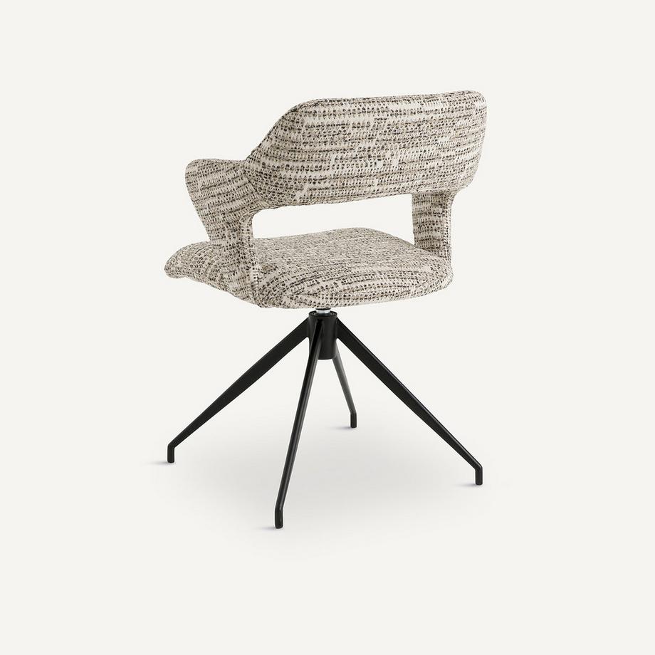 AM.PM Drehstuhl Asyar  