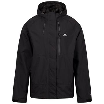 Fallahill Jacke