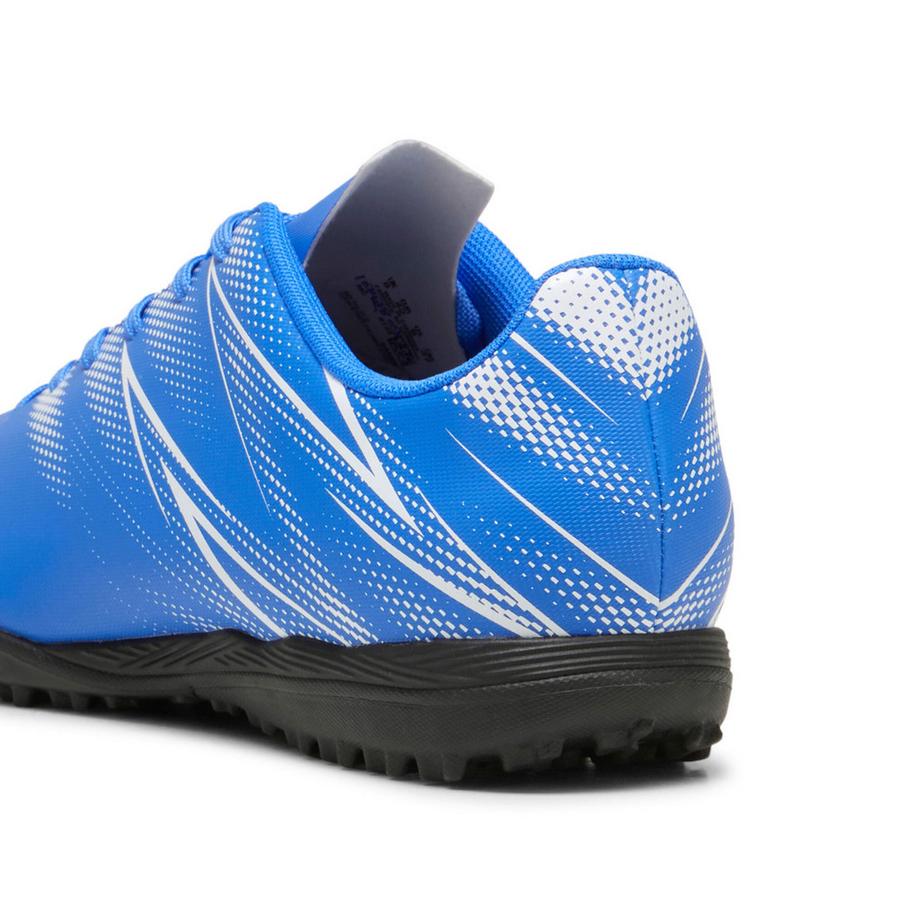 PUMA  fußballschuhe attacanto tt 