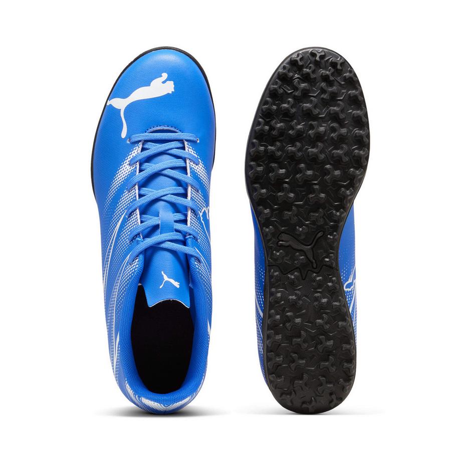 PUMA  fußballschuhe attacanto tt 