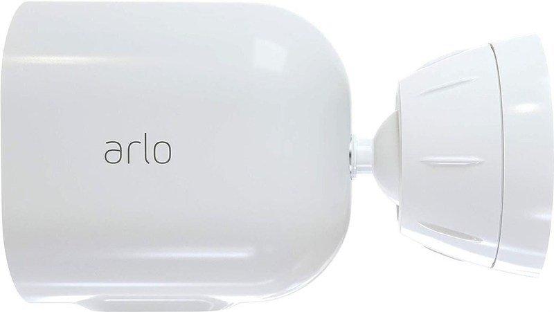 Image of Wandhalterung Vma5100-10000s Weiss Unisex ONE SIZE