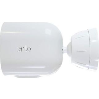 Arlo  Wandhalterung VMA5100-10000S Weiss 