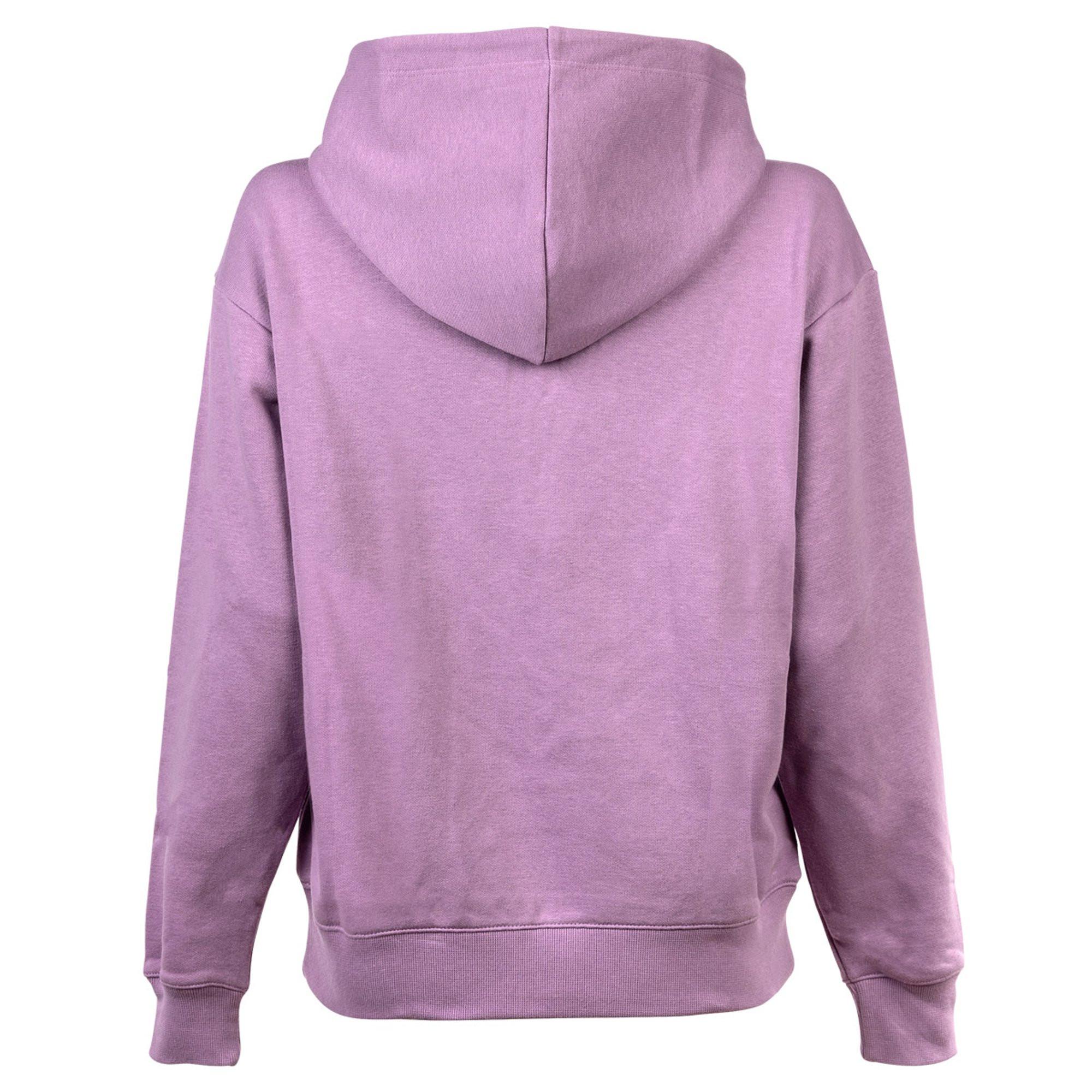 Champion  Sweatshirt  Locker sitzend 