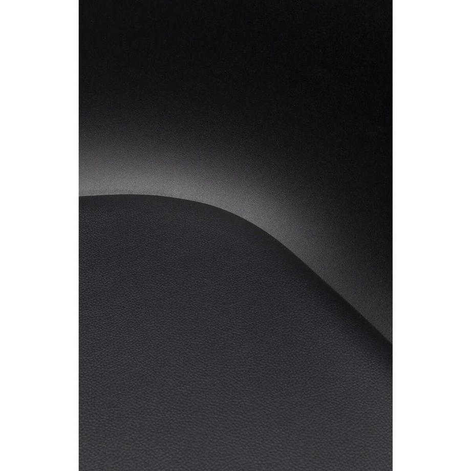 mutoni Chaise avec accoudoirs Bel Air  