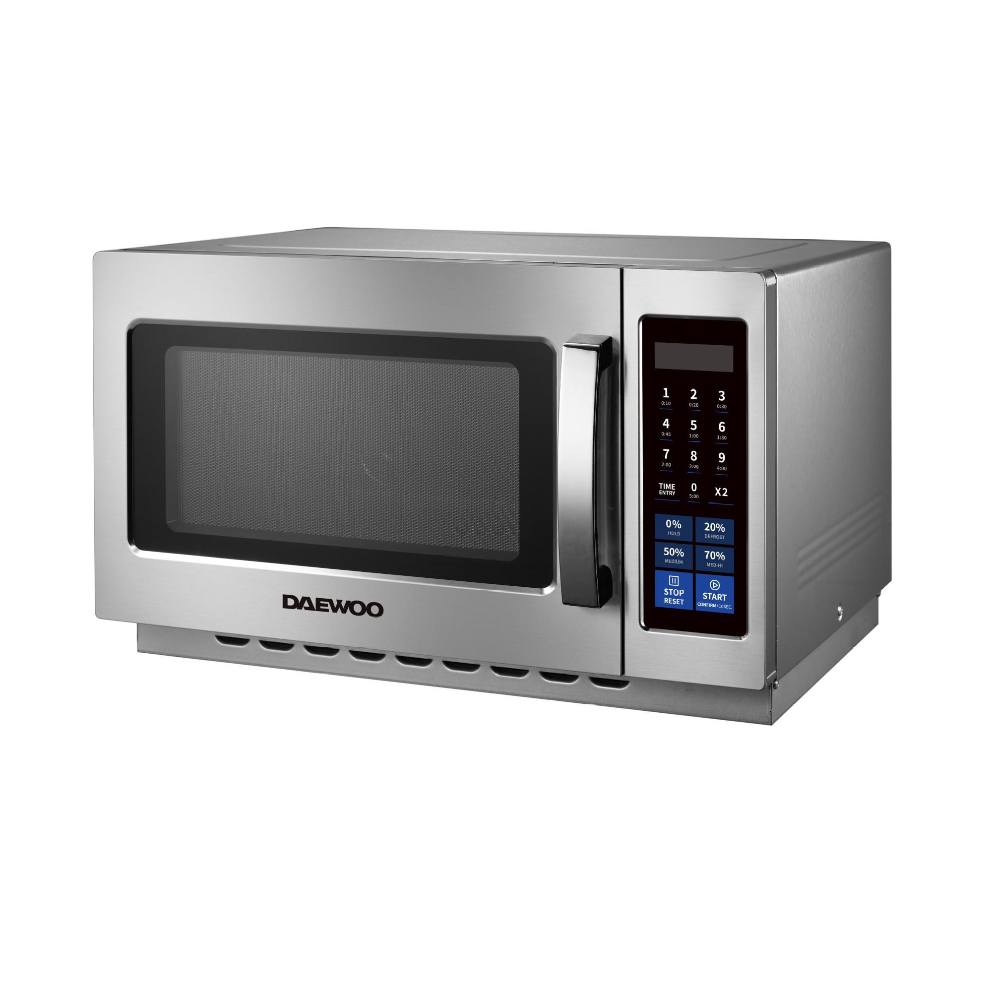 Image of CC347SI14 CC347SI14