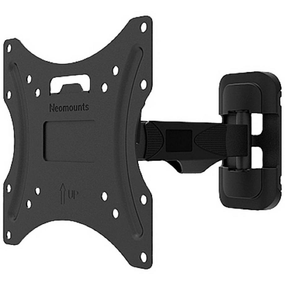 Neomounts by Newstar  TV-Wandhalterung 