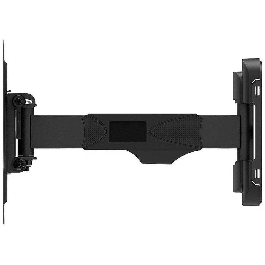 Neomounts by Newstar  TV-Wandhalterung 