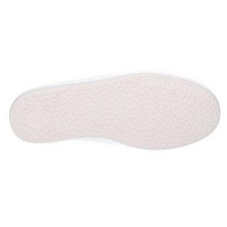 Flossy  Pastell Slip On Schuh 