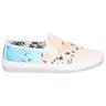 Flossy  Pastell Slip On Schuh 