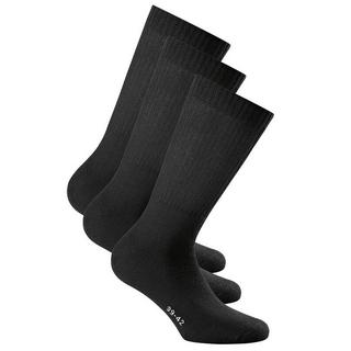 Rohner Sport Socken 3er-Pack  