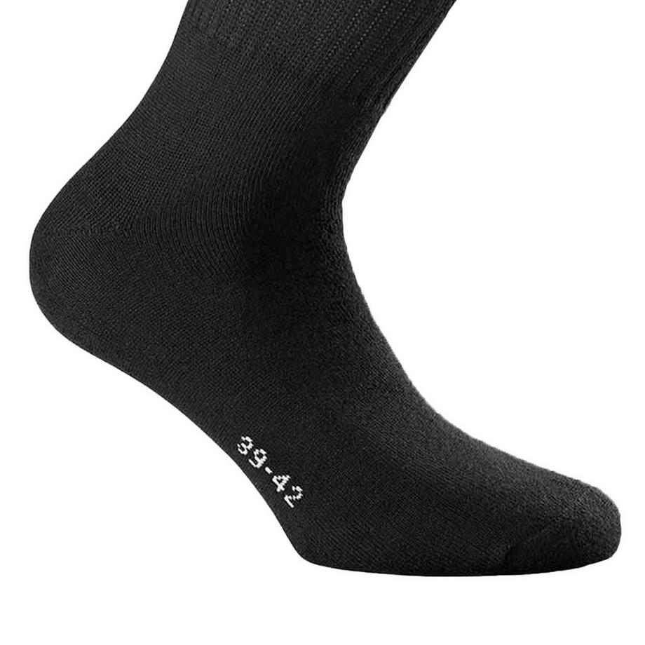 Rohner Chaussettes de Sport Lot de 3  