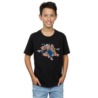 Disney  Tshirt 