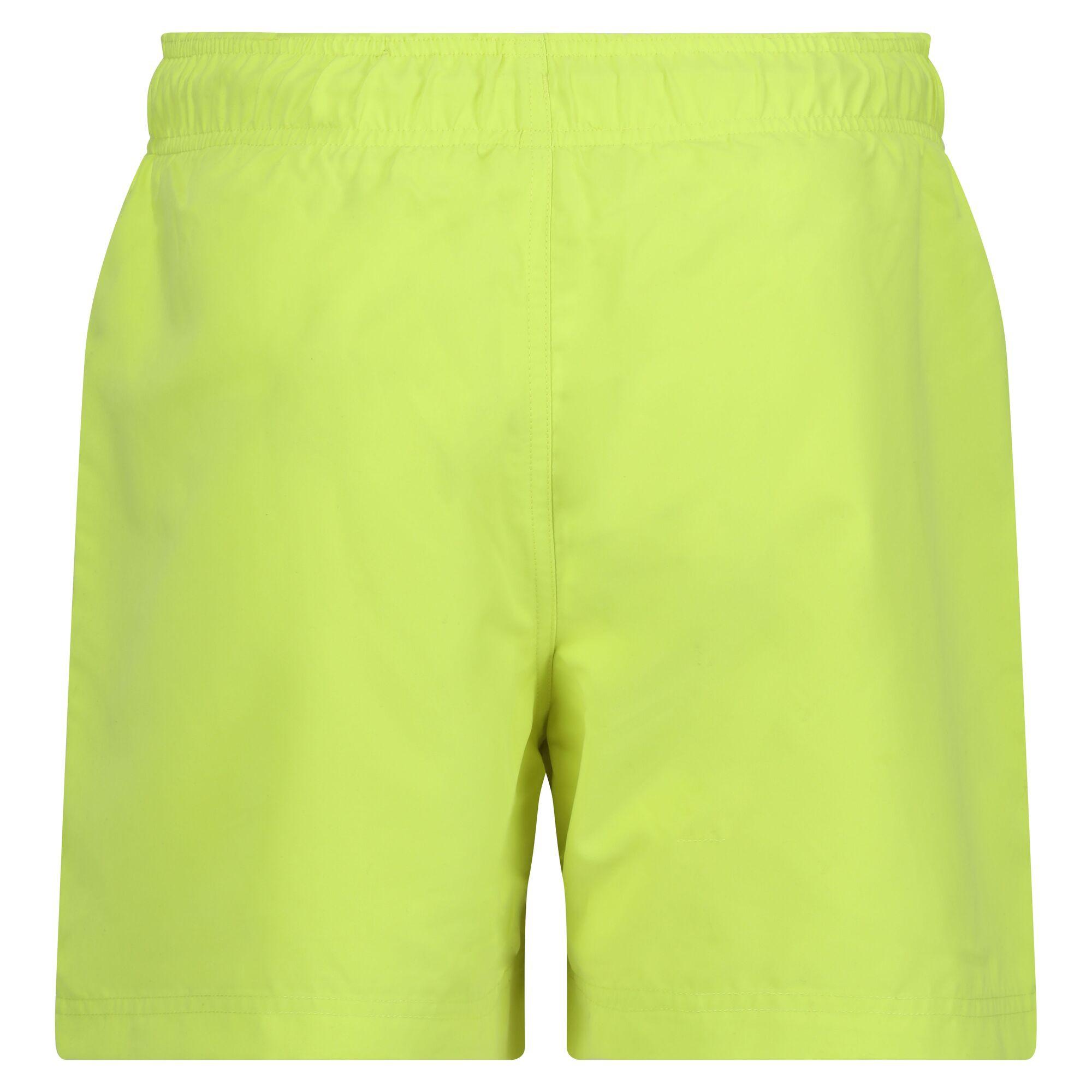 Regatta  Mawson II Badeshorts 