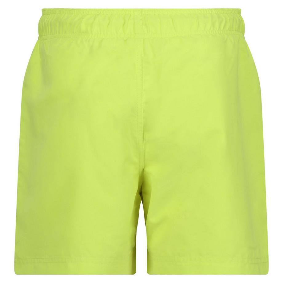 Regatta Mawson II Badeshorts  