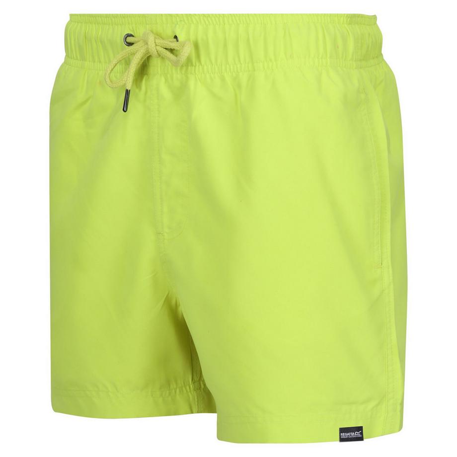 Regatta Mawson II Badeshorts  