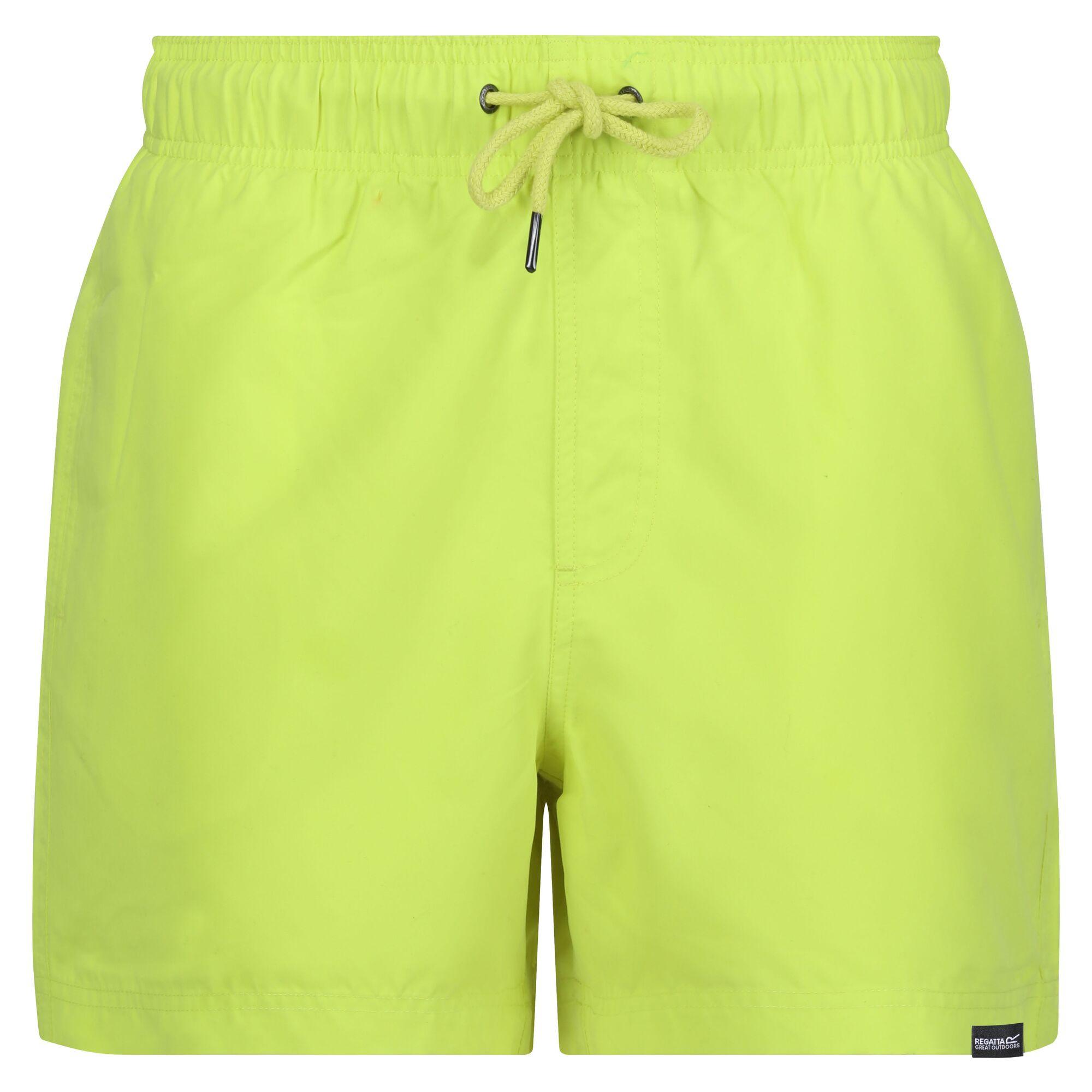 Regatta  Mawson II Badeshorts 