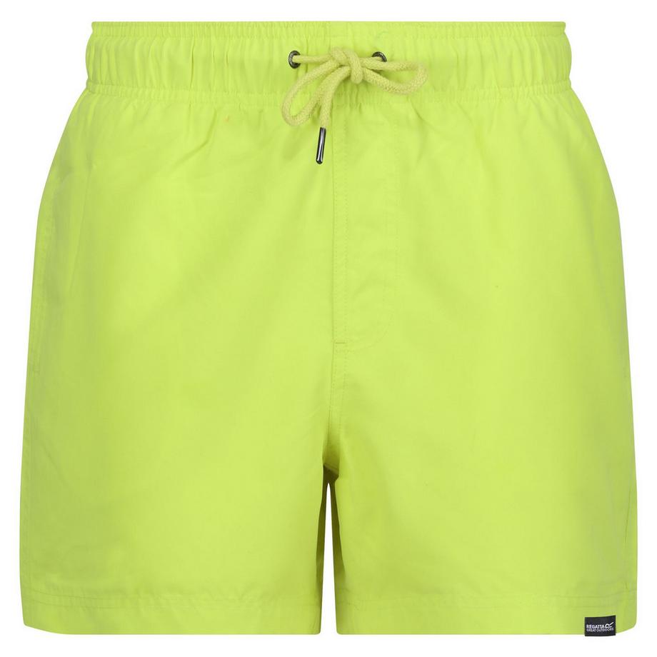 Mawson II Badeshorts