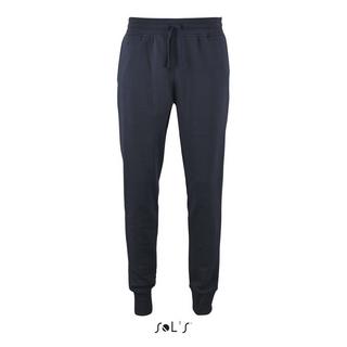 SOLS  joggers jake 