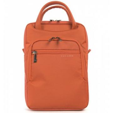 Workout II Vertical Bag Orange
