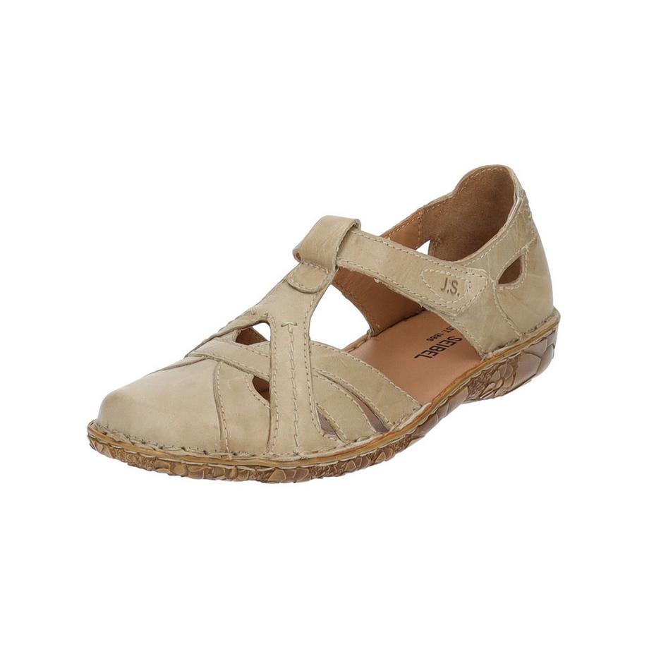 Sandales 79529-95