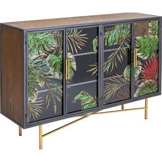 KARE Design Buffet Jungle 135x95  