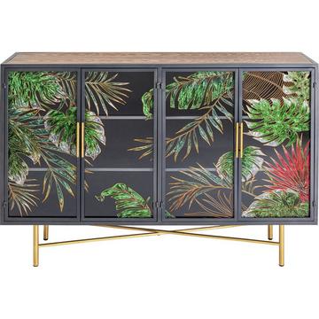 Sideboard Jungle 135x95