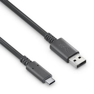 PureLink  USB v3.2 USB-C / USB-A Kabel – 1,50m 