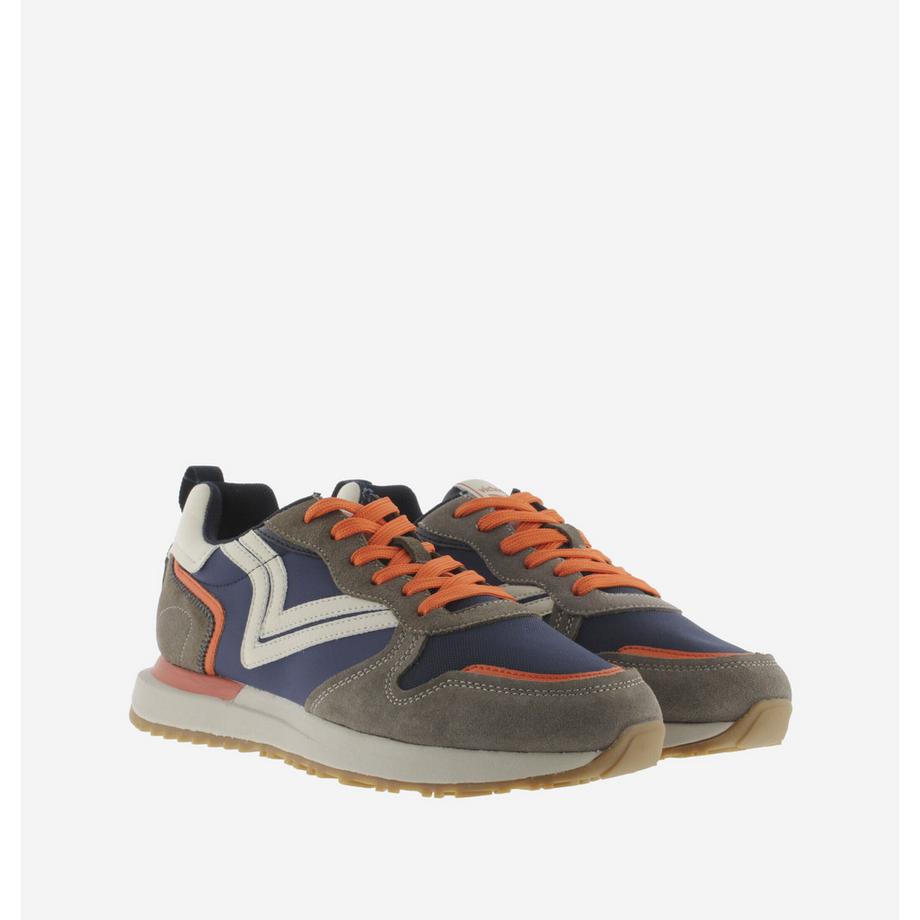 Victoria Leggera Confort Baskets  